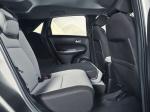 Honda Jazz e:HEV 2020 года (EU)